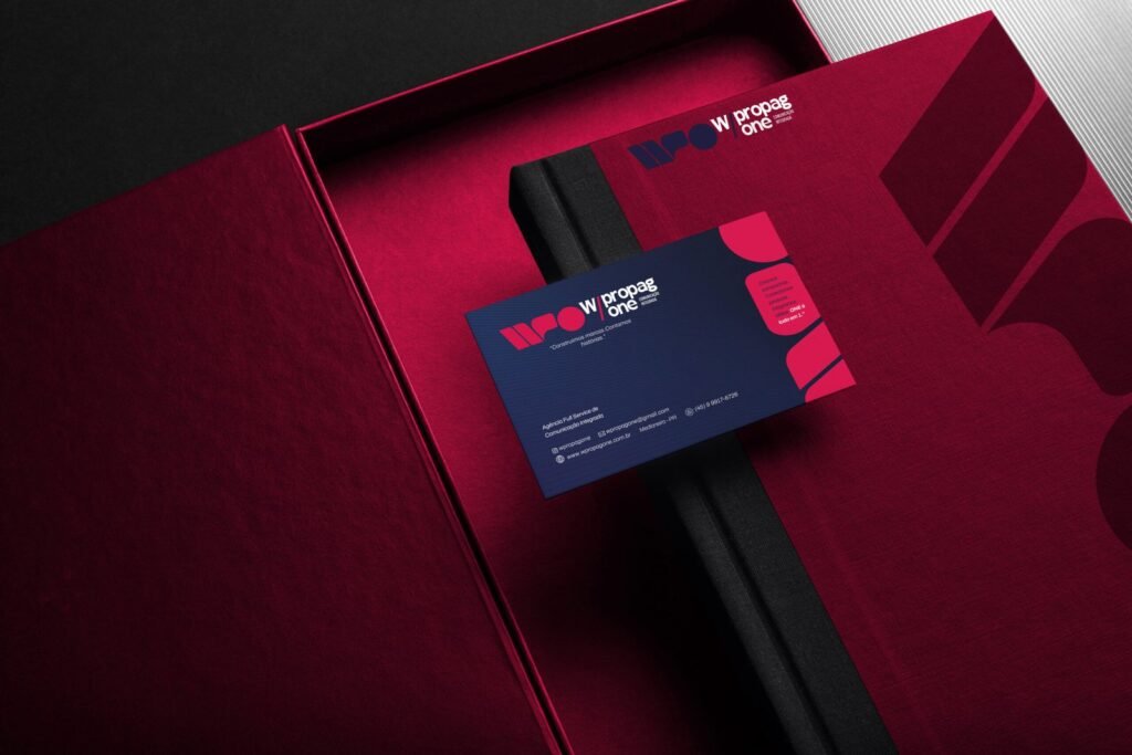Branding — Unify