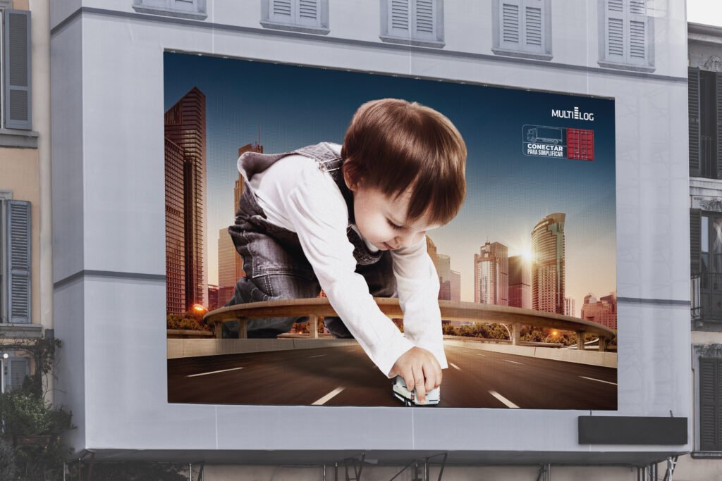 Painel