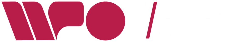 Wpropagone