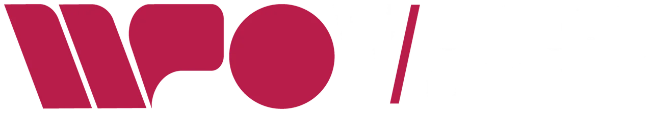 Wpropagone